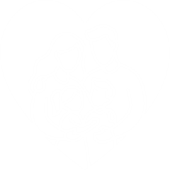 Logo Tu Bienestar Familiar